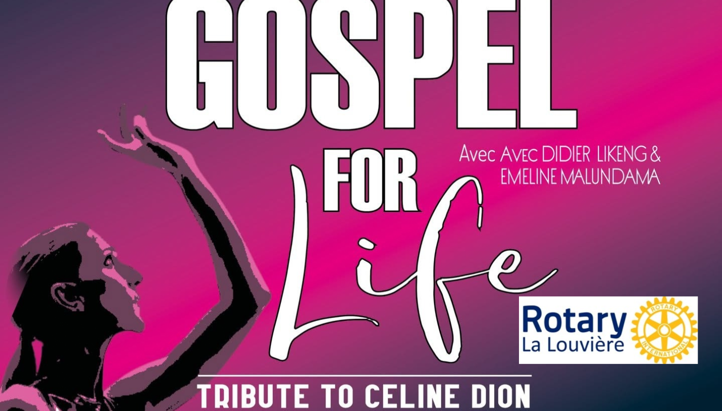Gospel for Life